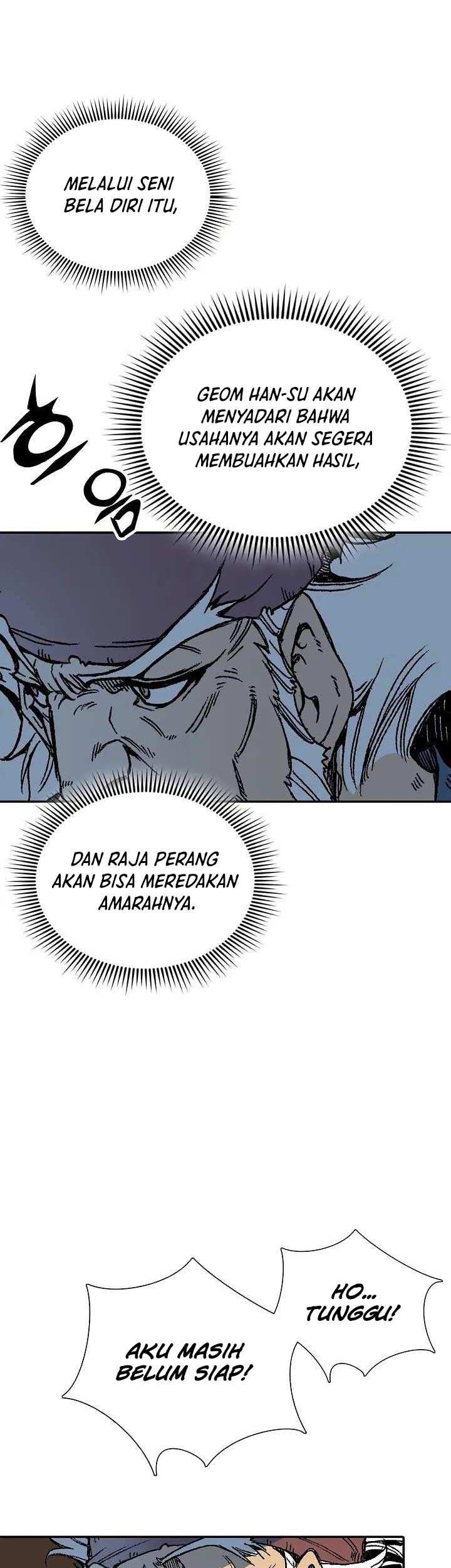 Chapter 117 - halaman 63