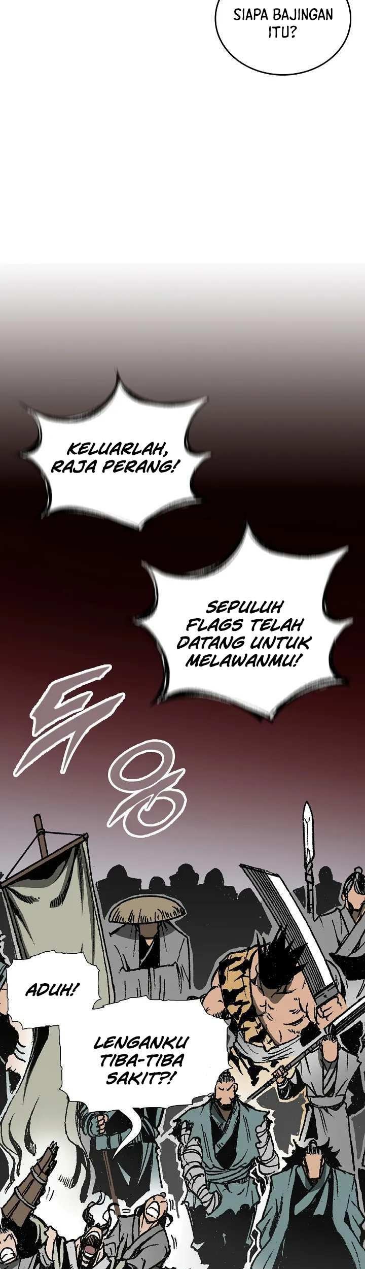 Chapter 117 - halaman 66