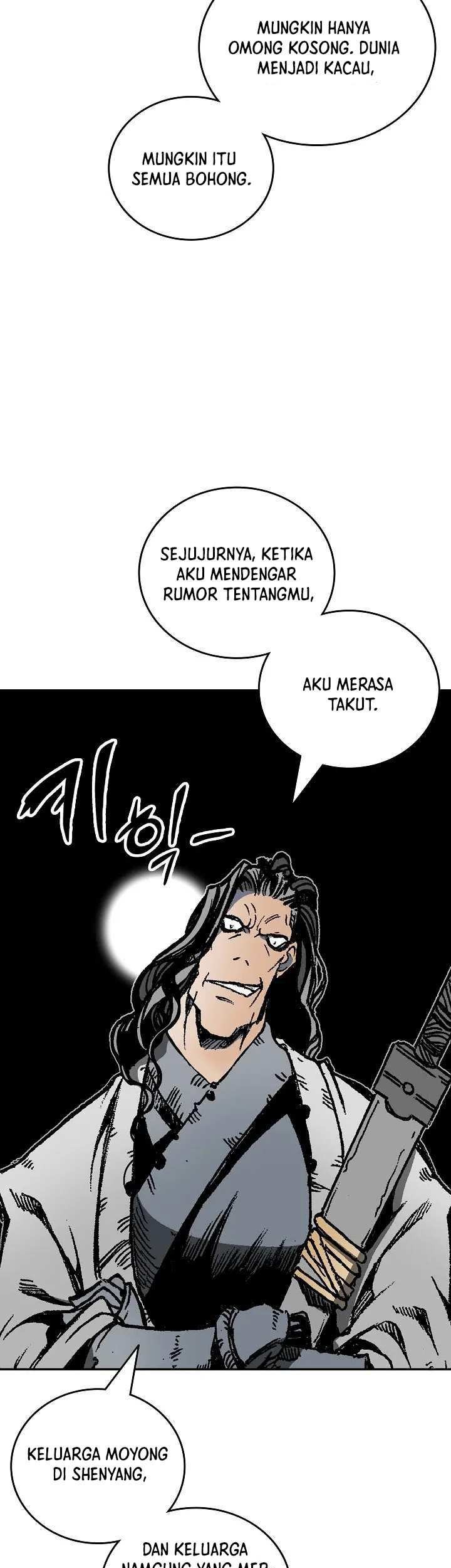 Chapter 118 - halaman 25