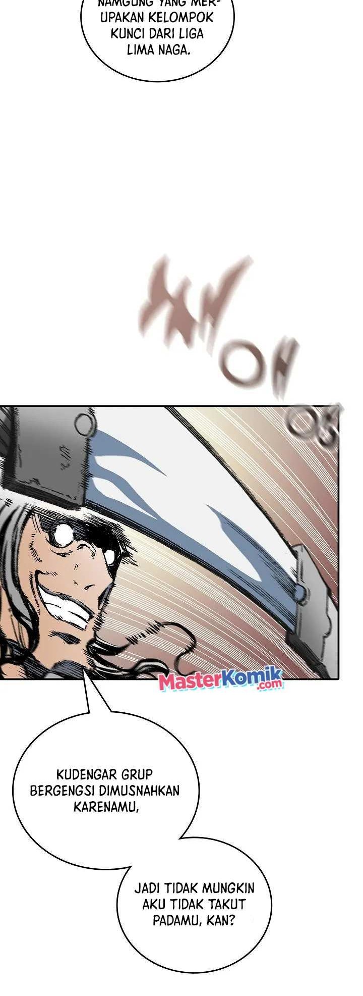 Chapter 118 - halaman 26
