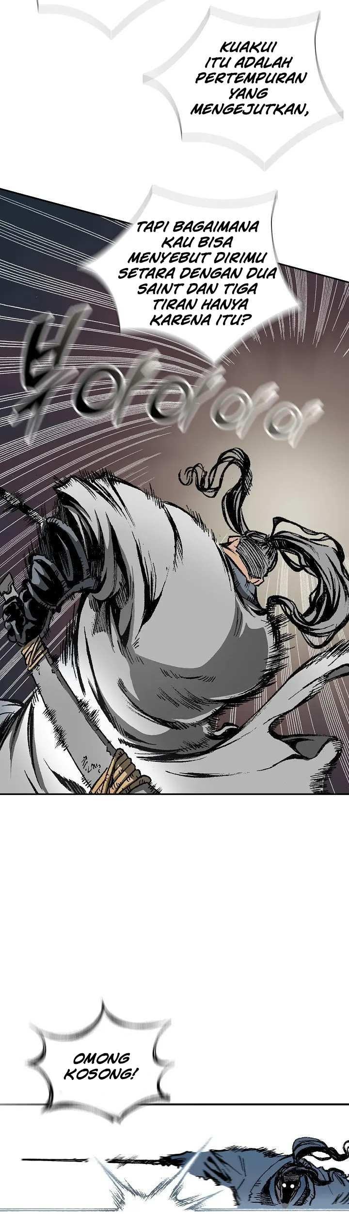 Chapter 118 - halaman 30