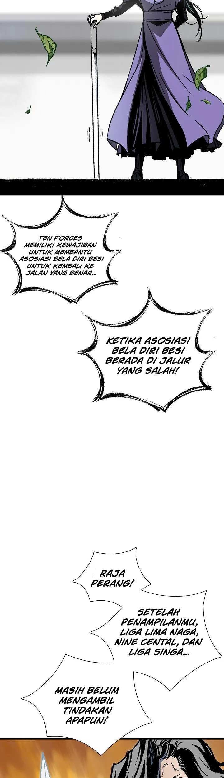 Chapter 118 - halaman 34