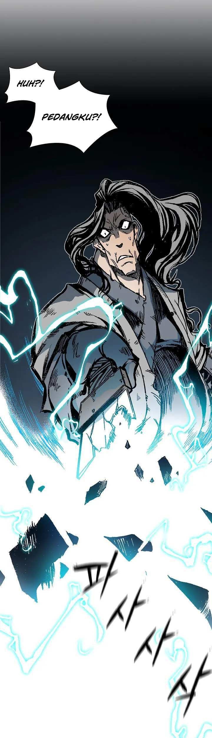Chapter 118 - halaman 40