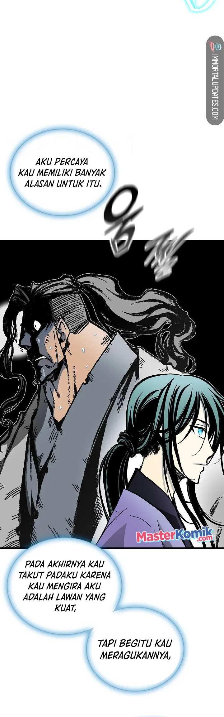 Chapter 118 - halaman 41