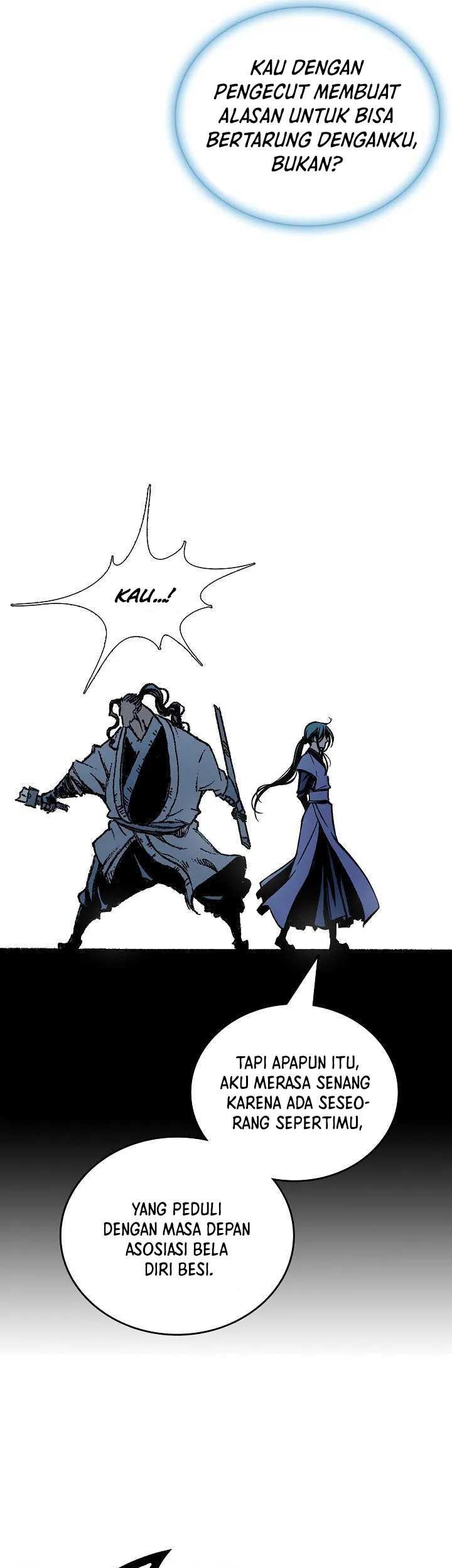 Chapter 118 - halaman 42
