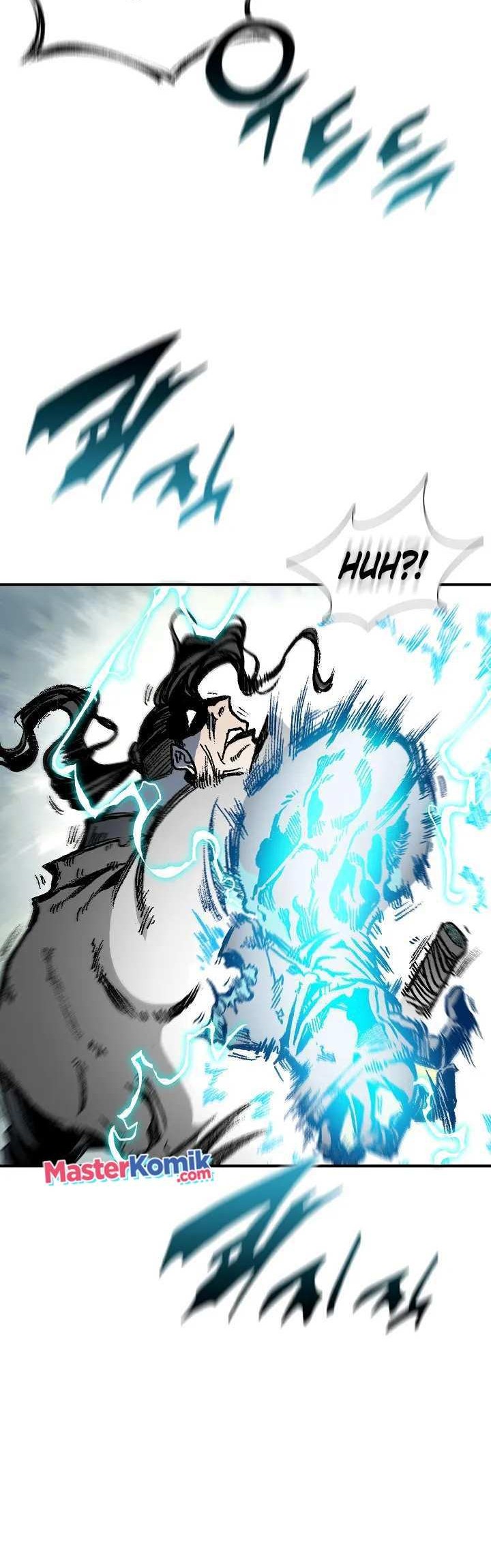 Chapter 118 - halaman 45