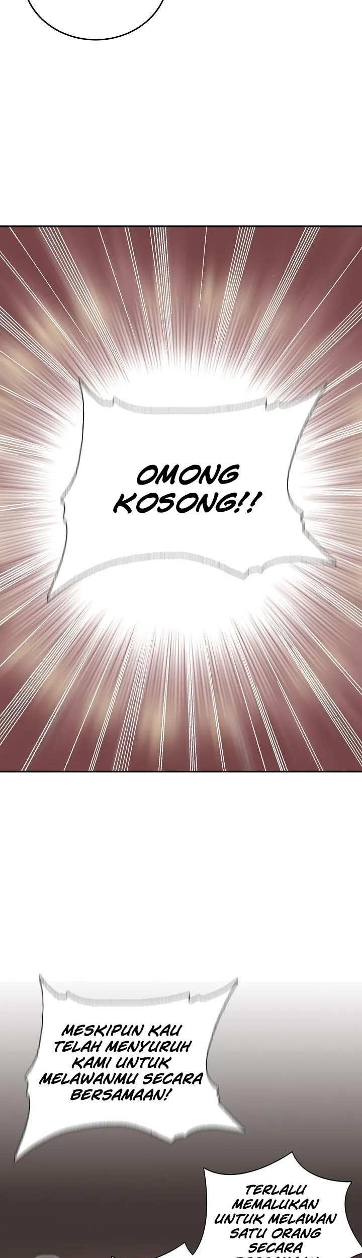 Chapter 118 - halaman 50
