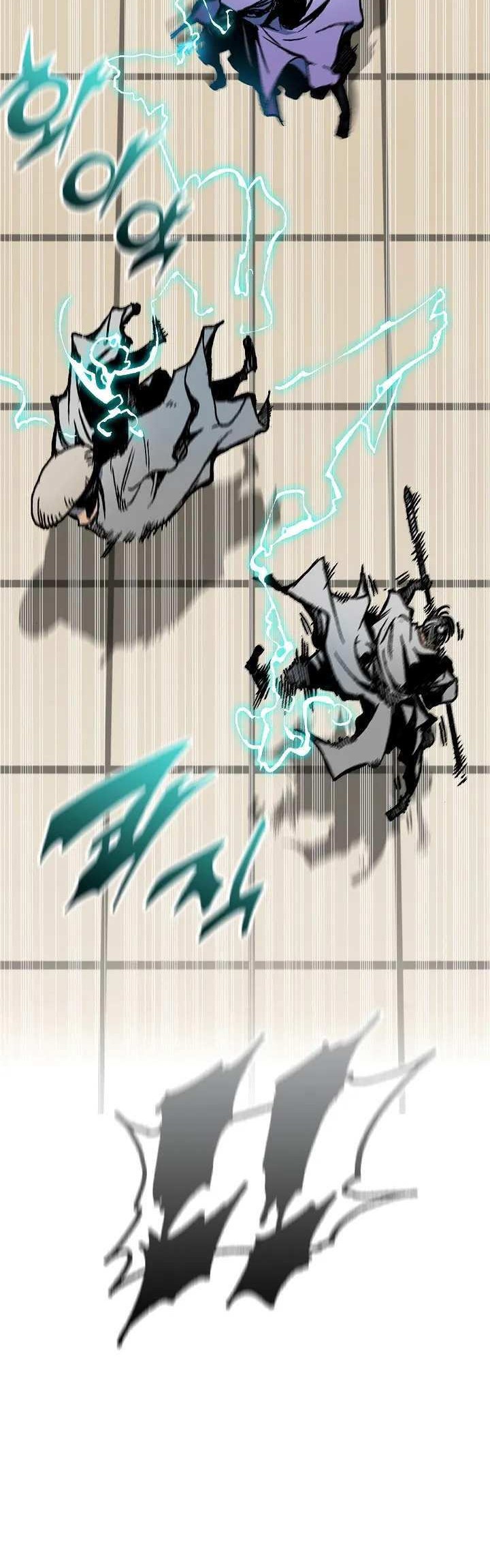 Chapter 118 - halaman 57