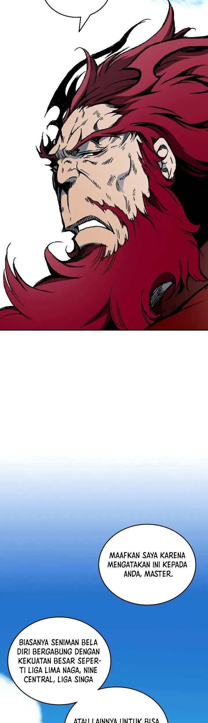 Chapter 118 - halaman 60