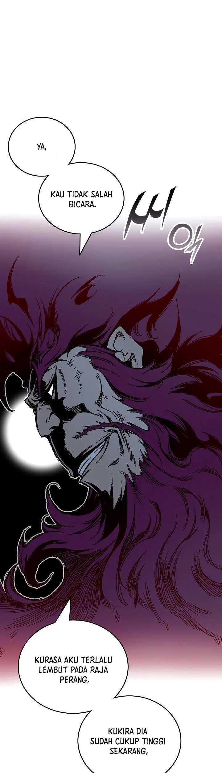 Chapter 118 - halaman 65