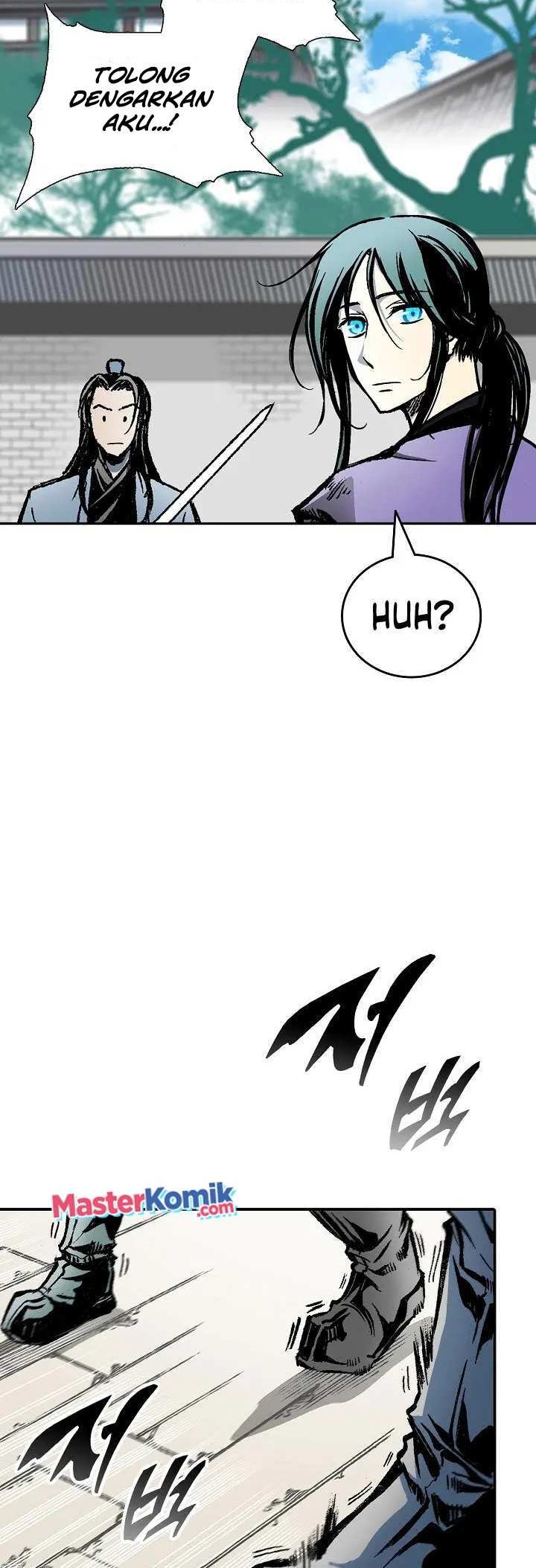 Chapter 118 - halaman 6