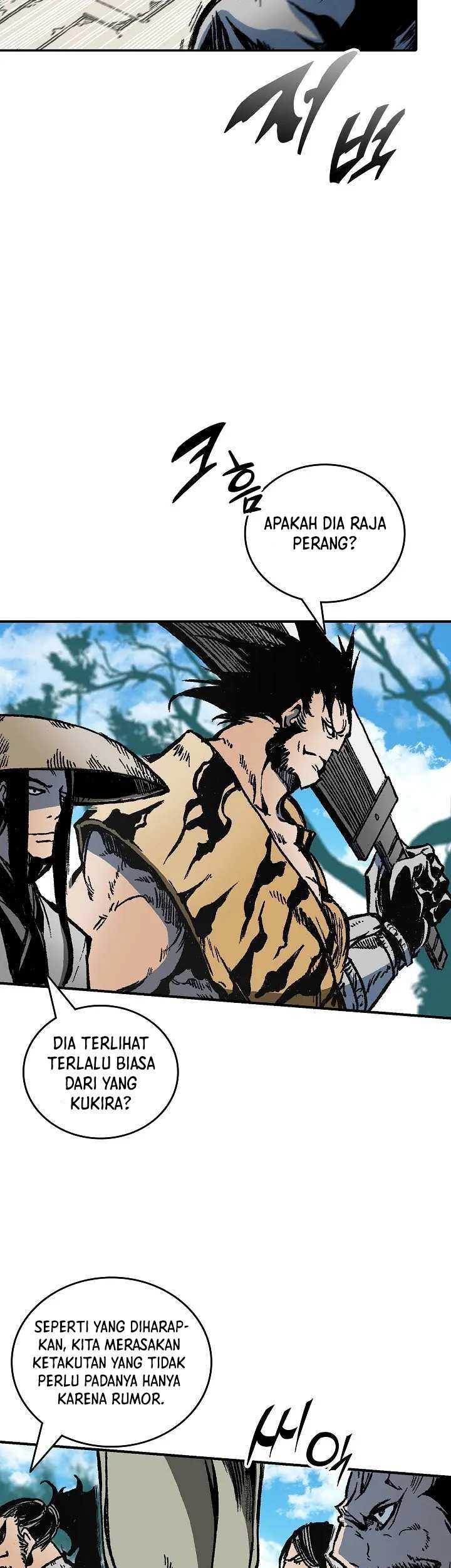Chapter 118 - halaman 7