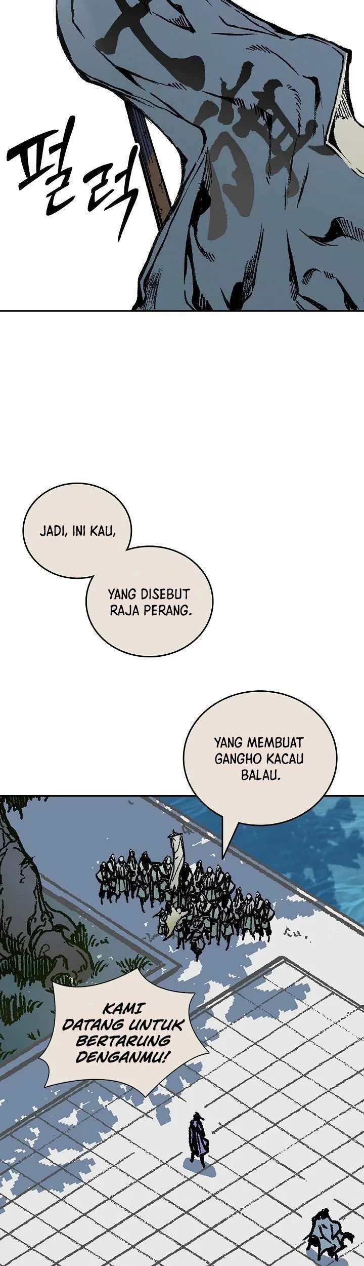 Chapter 118 - halaman 13