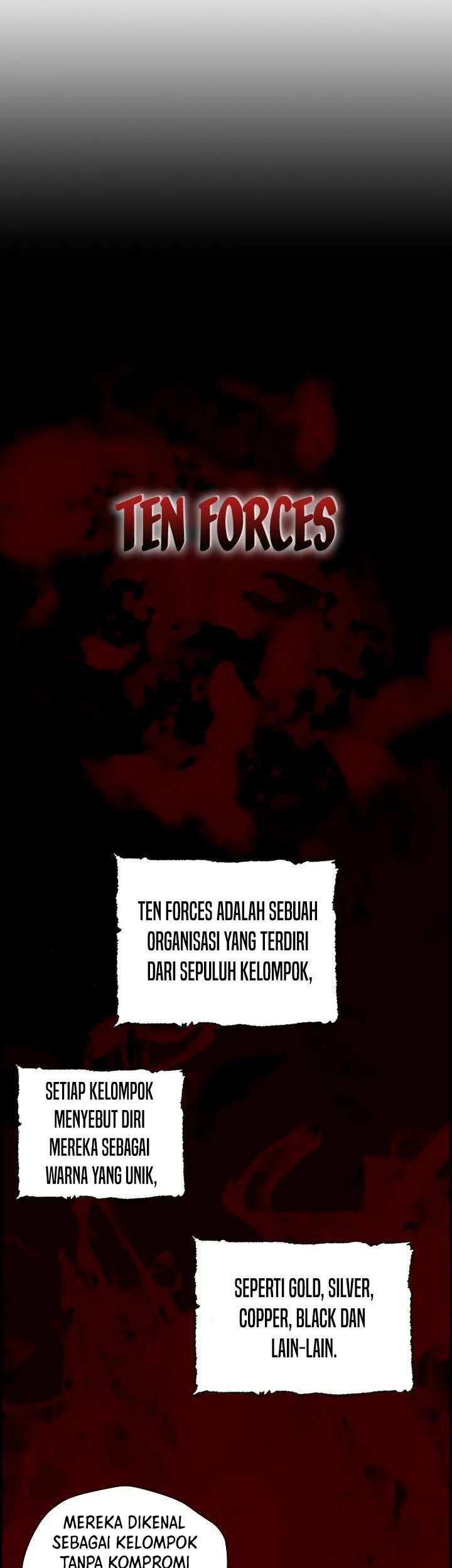 Chapter 118 - halaman 15