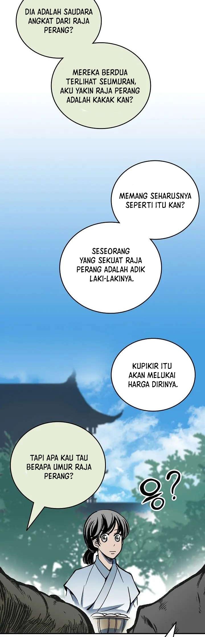 Chapter 119 - halaman 30