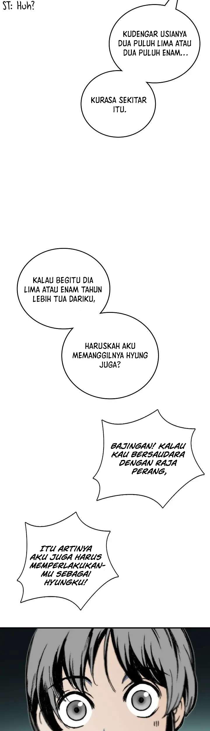 Chapter 119 - halaman 31