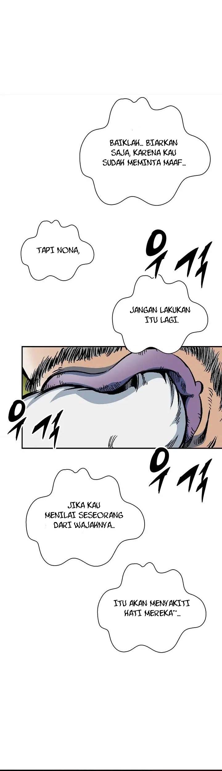 Chapter 119 - halaman 36