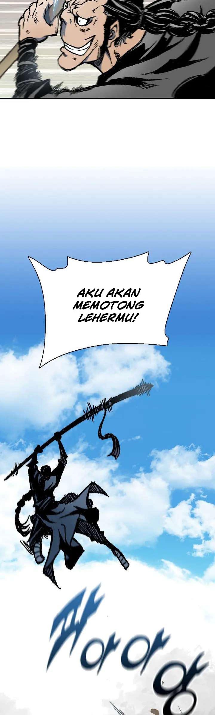 Chapter 119 - halaman 45