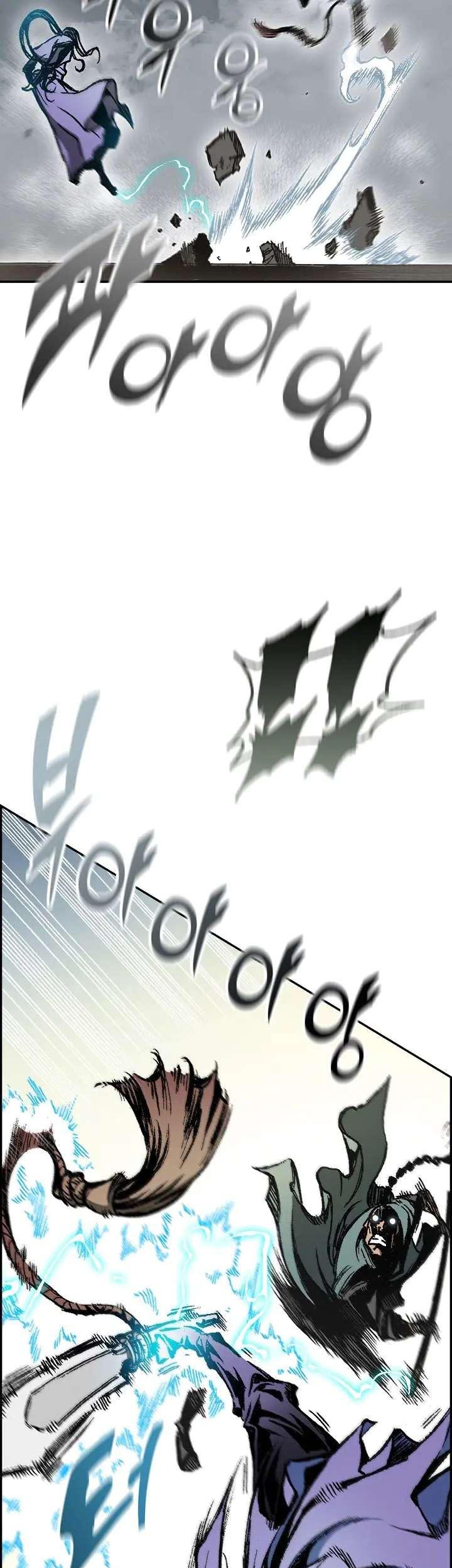 Chapter 119 - halaman 48