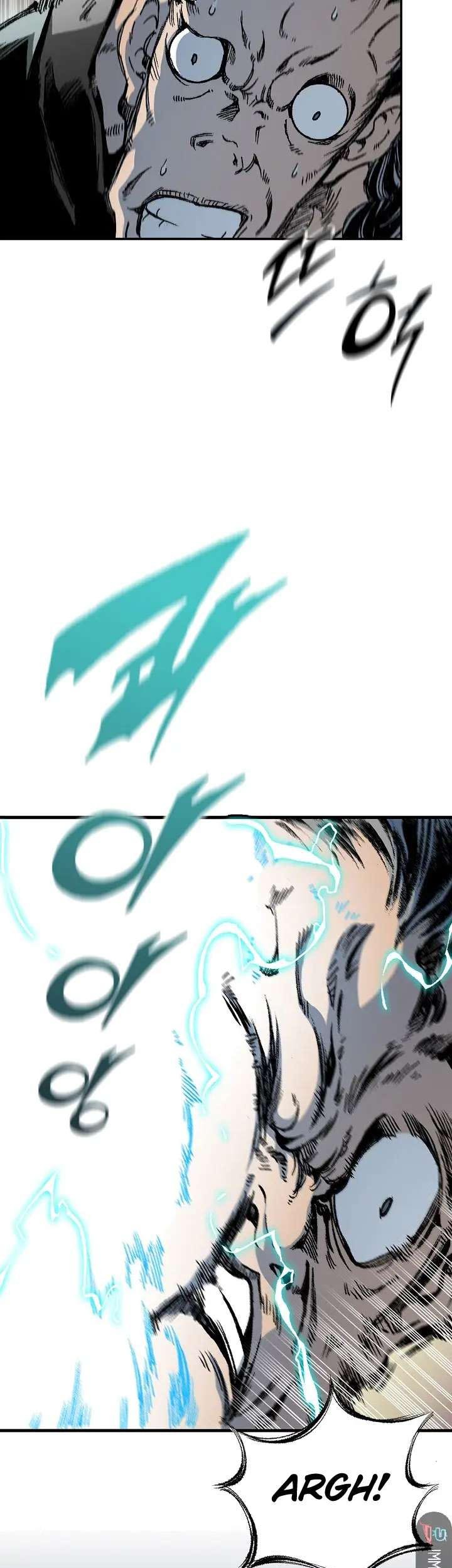 Chapter 119 - halaman 50
