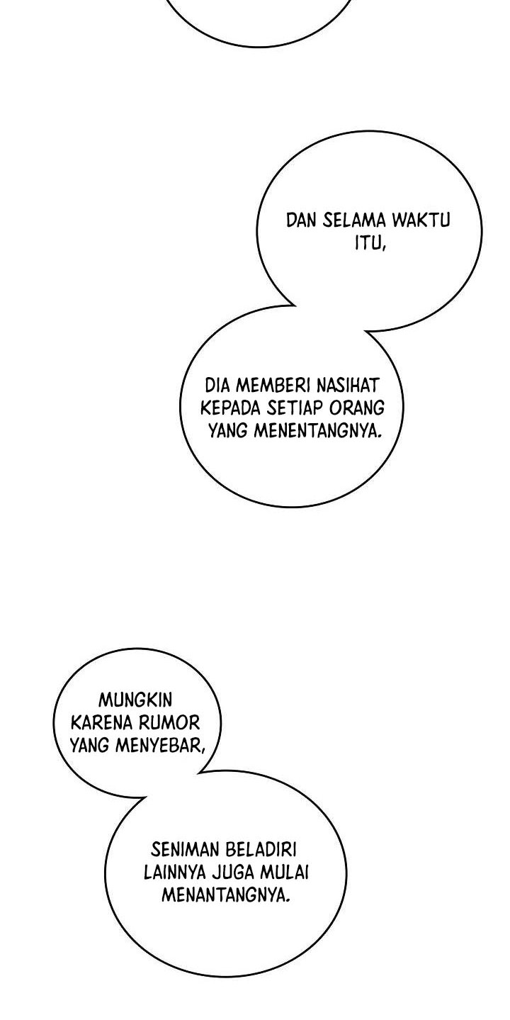 Chapter 119 - halaman 53