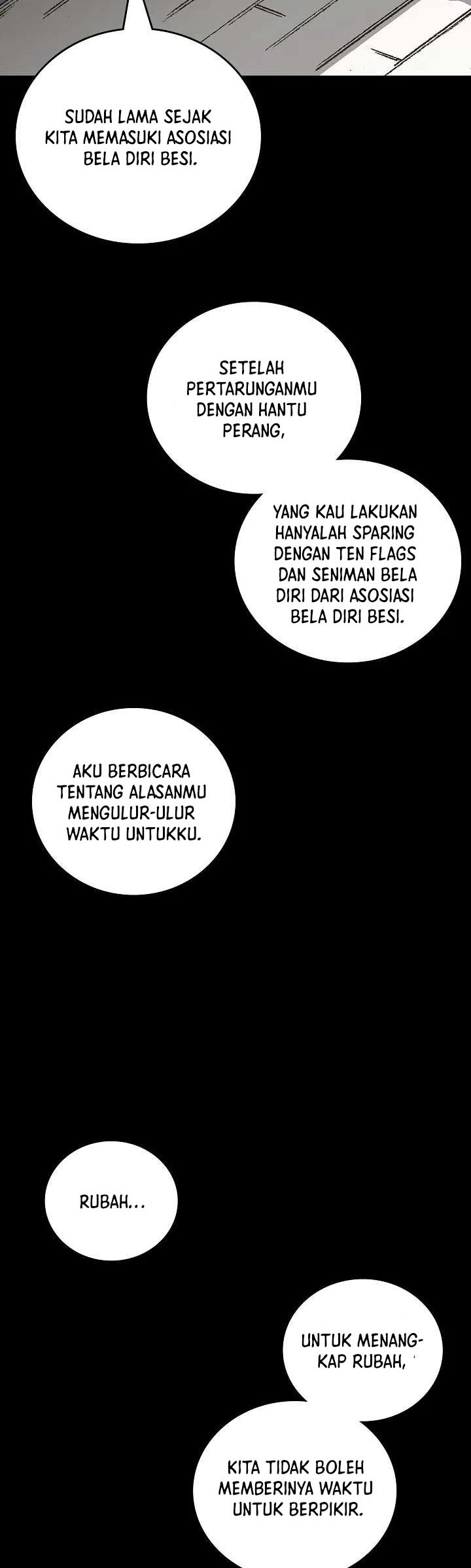 Chapter 119 - halaman 58
