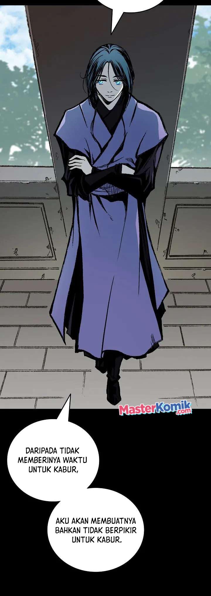 Chapter 119 - halaman 60