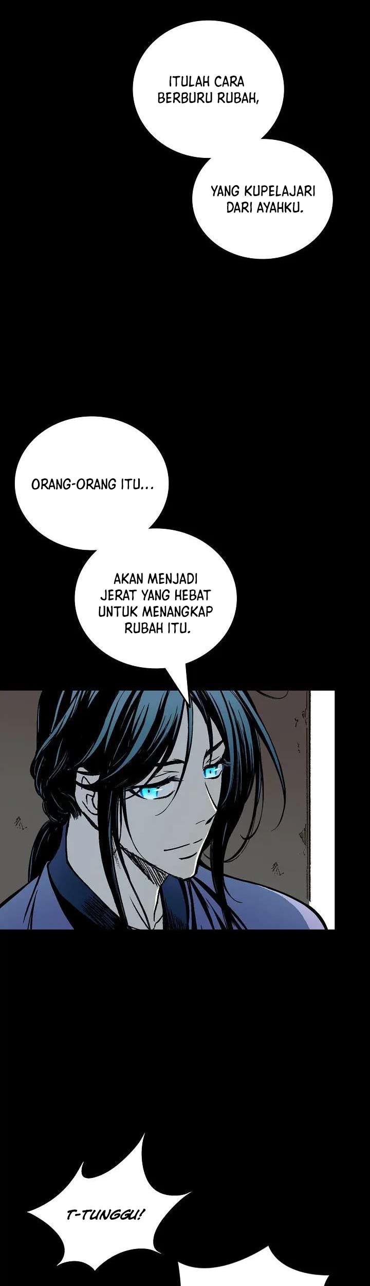 Chapter 119 - halaman 61