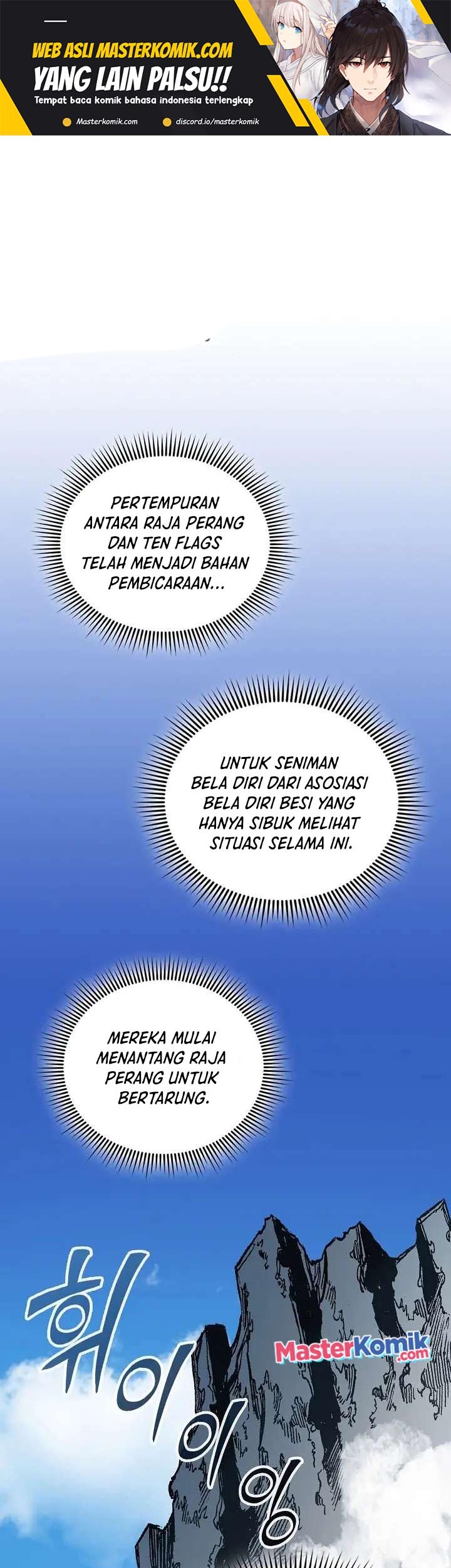 Chapter 119 - halaman 3