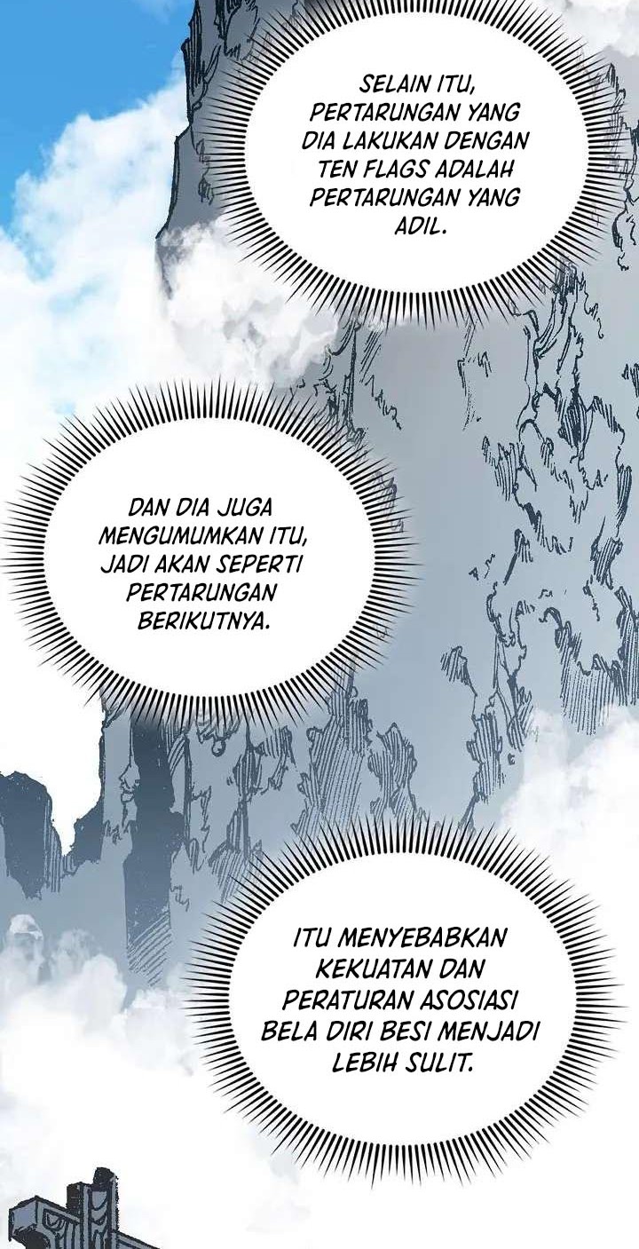 Chapter 119 - halaman 4
