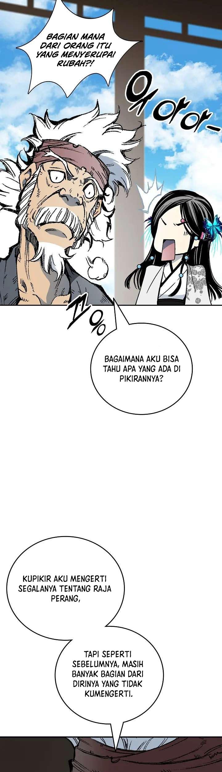 Chapter 119 - halaman 64
