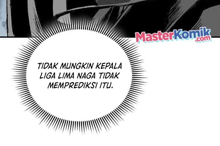 Chapter 119 - halaman 9