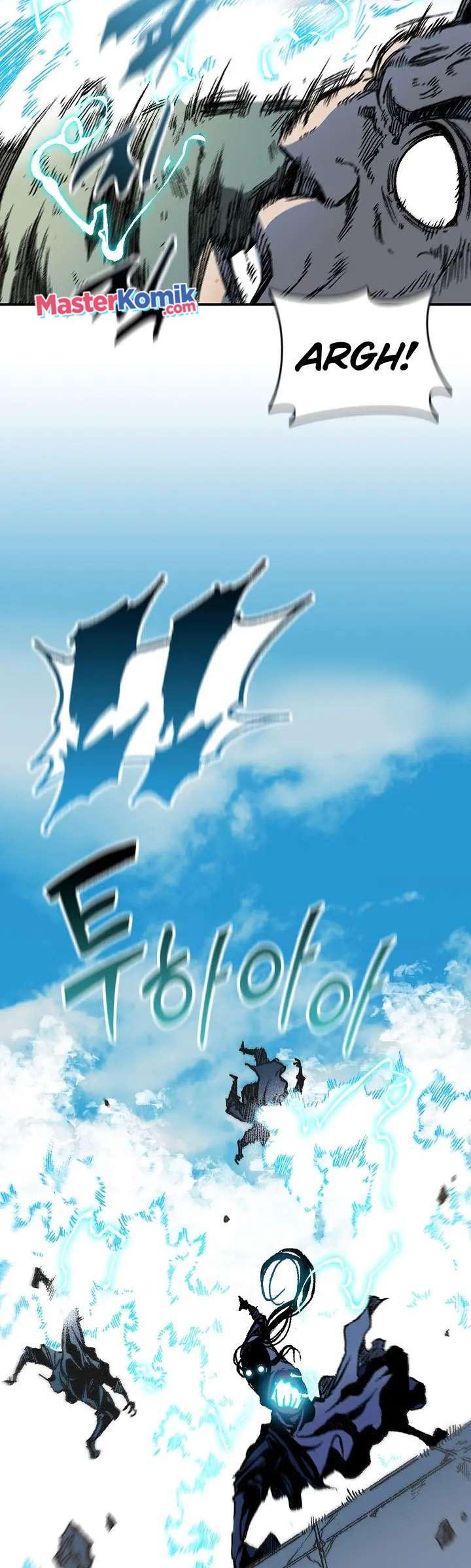Chapter 119 - halaman 17