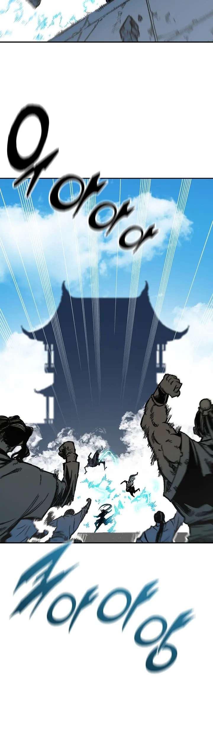 Chapter 119 - halaman 18