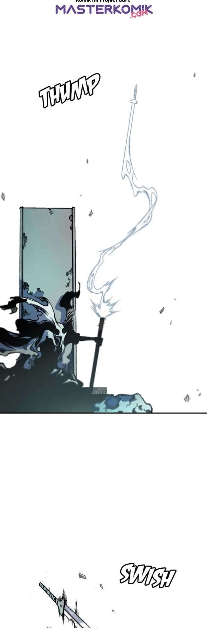 Chapter 12 - halaman 26