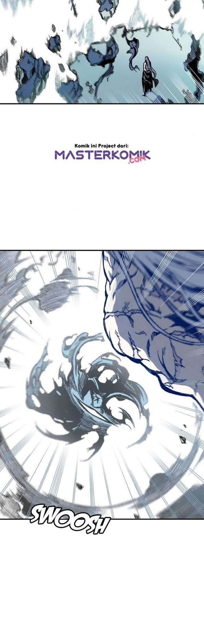 Chapter 12 - halaman 28