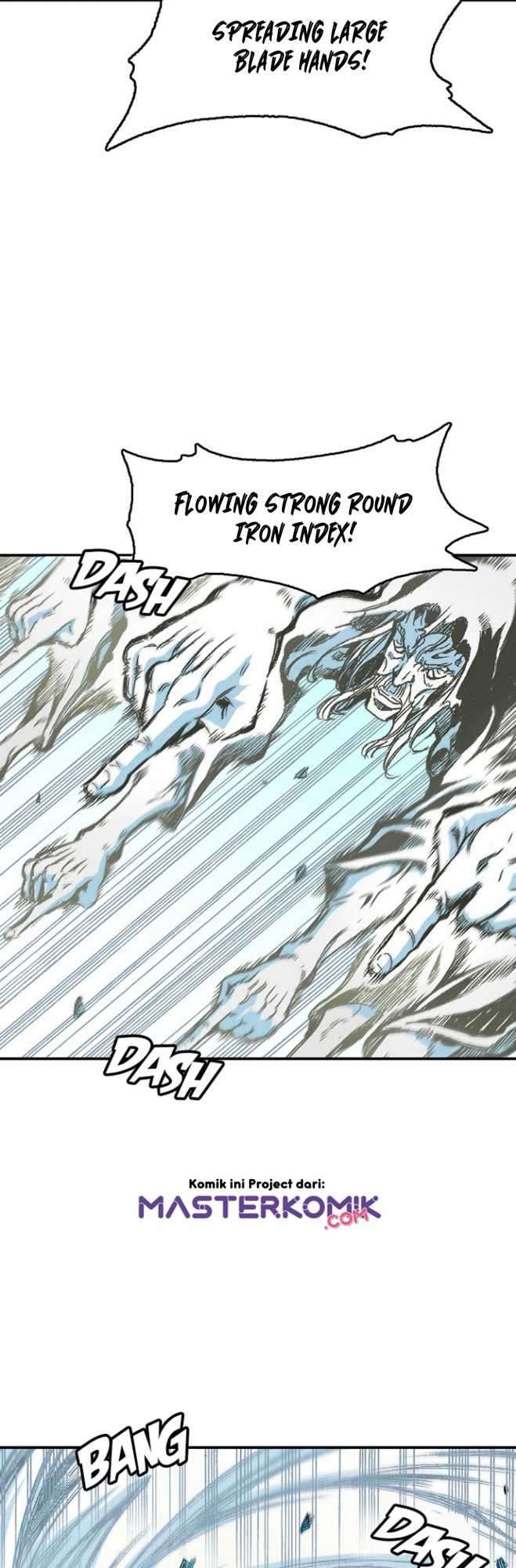 Chapter 12 - halaman 30