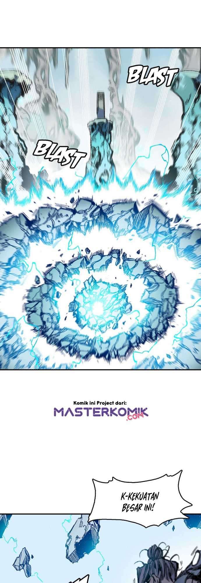 Chapter 12 - halaman 35
