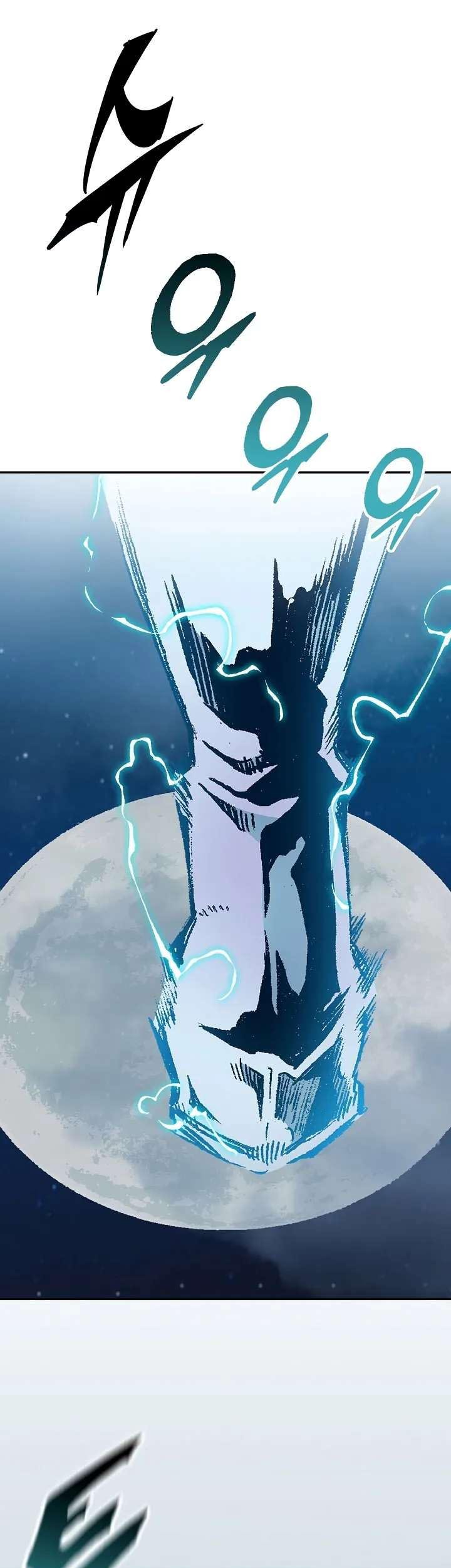 Chapter 120 - halaman 29