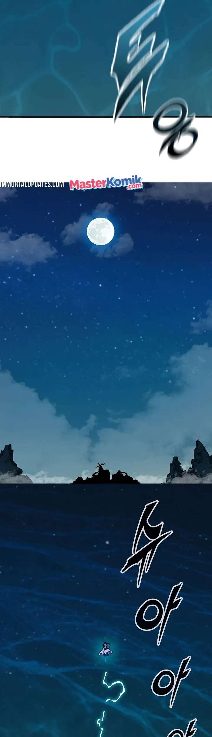 Chapter 120 - halaman 32