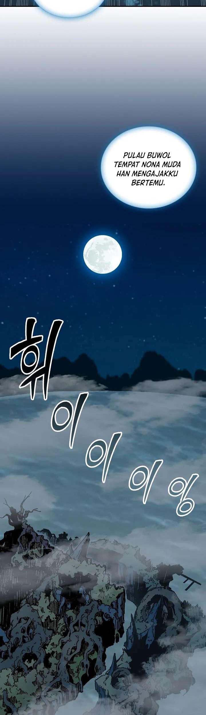 Chapter 120 - halaman 35