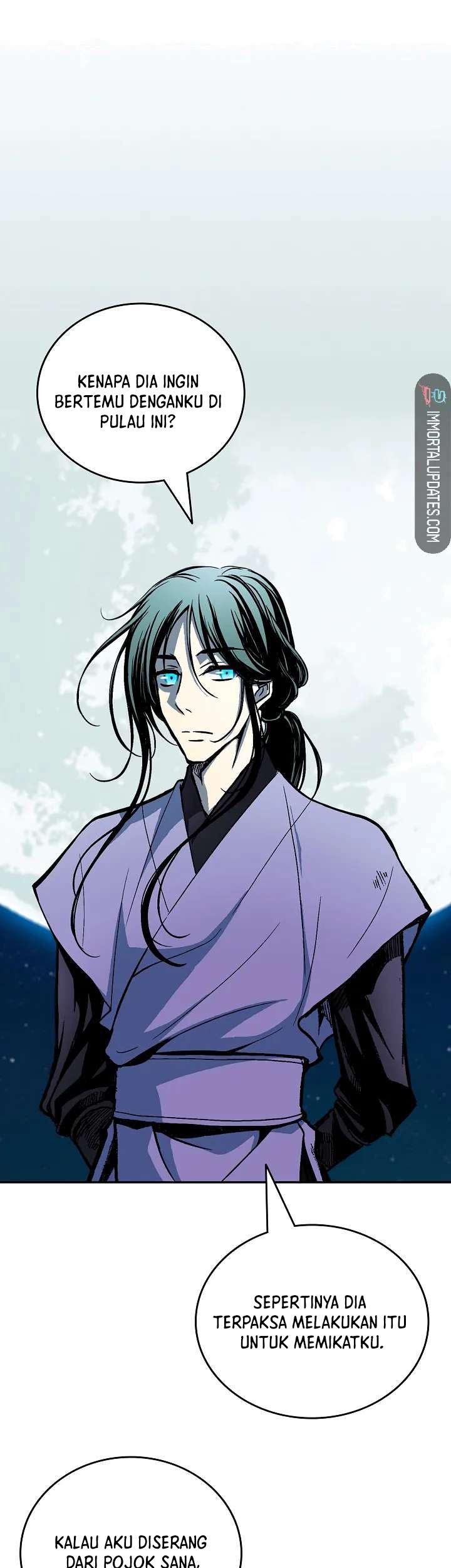 Chapter 120 - halaman 40