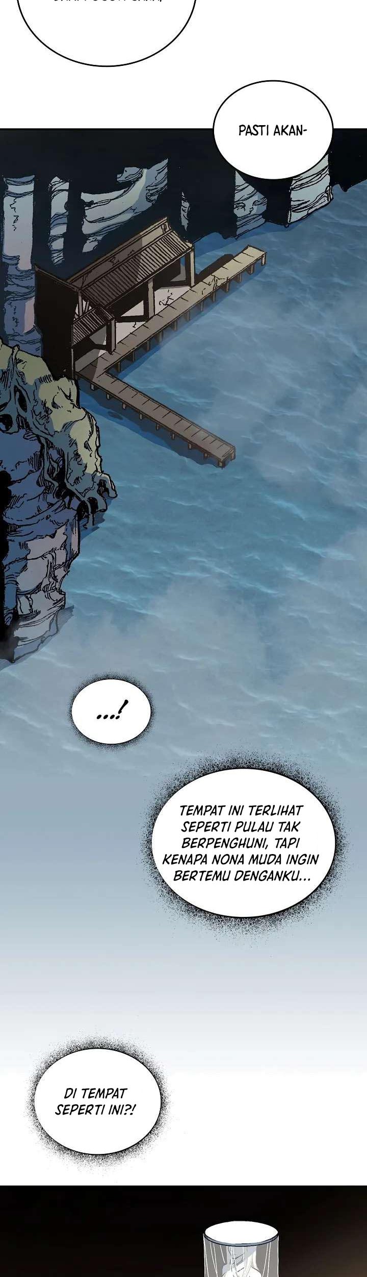 Chapter 120 - halaman 41