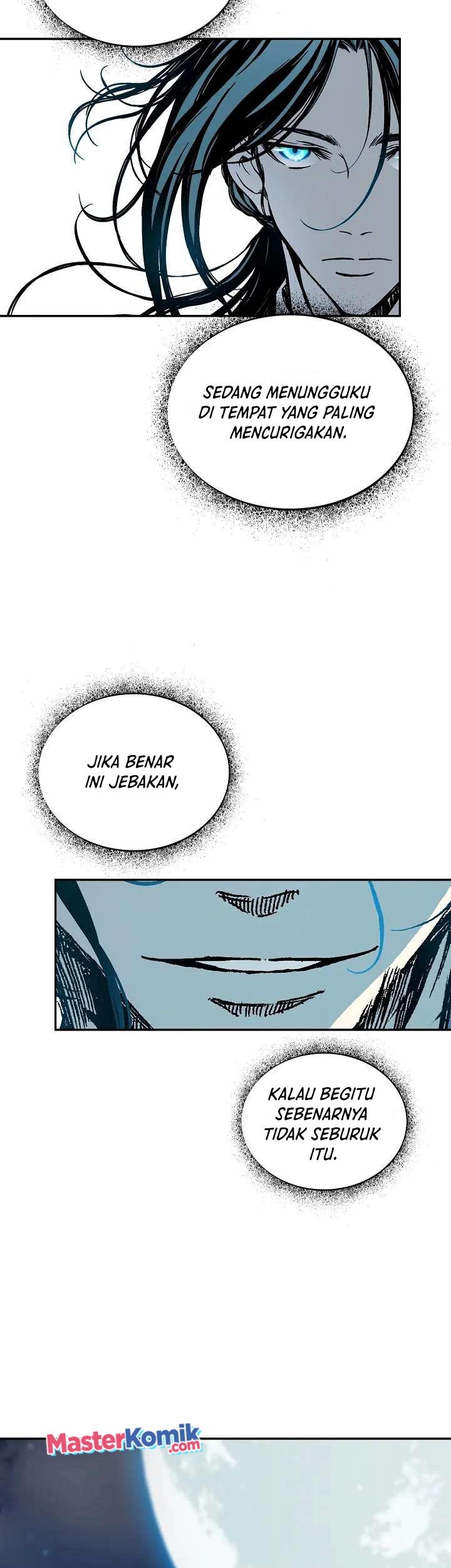 Chapter 120 - halaman 43