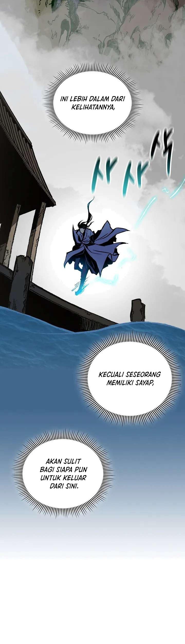 Chapter 120 - halaman 46