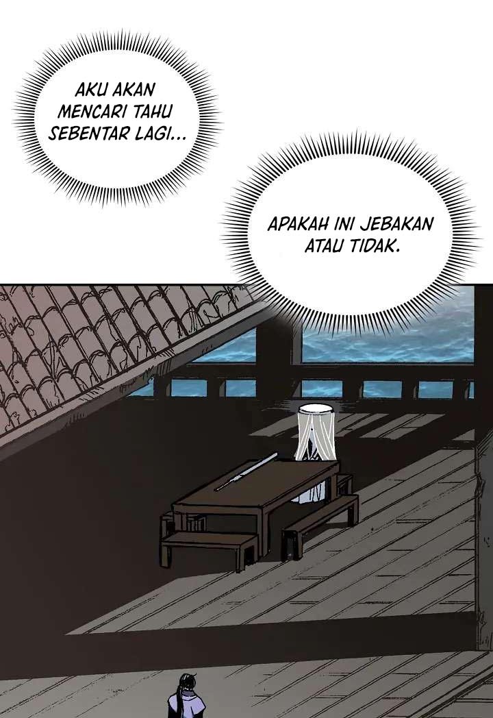 Chapter 120 - halaman 47