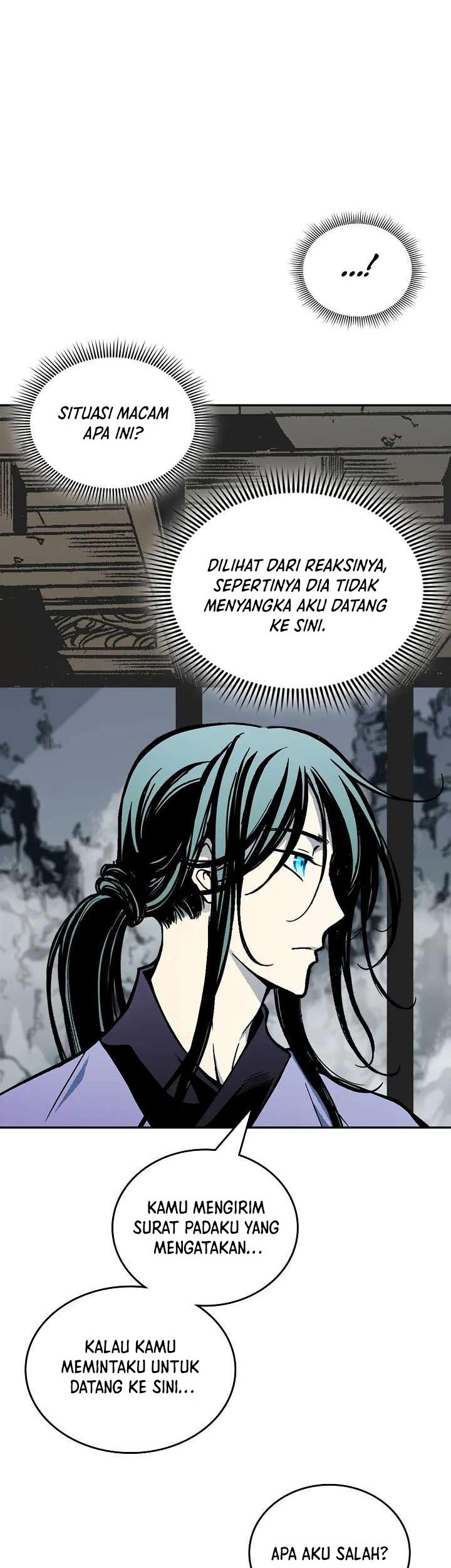 Chapter 120 - halaman 49