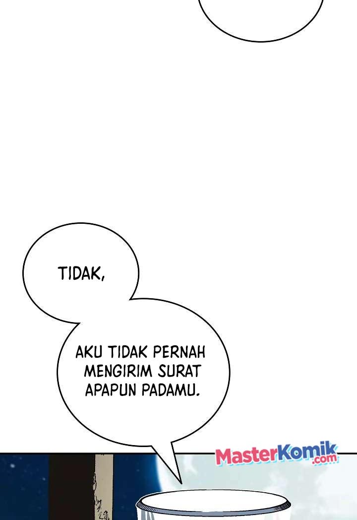 Chapter 120 - halaman 50