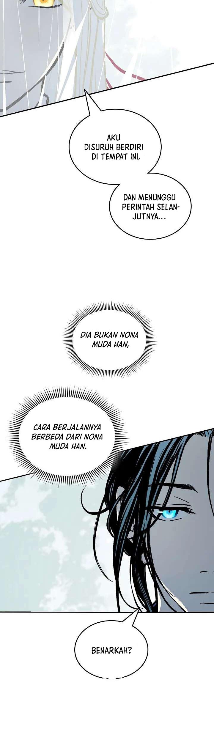 Chapter 120 - halaman 52