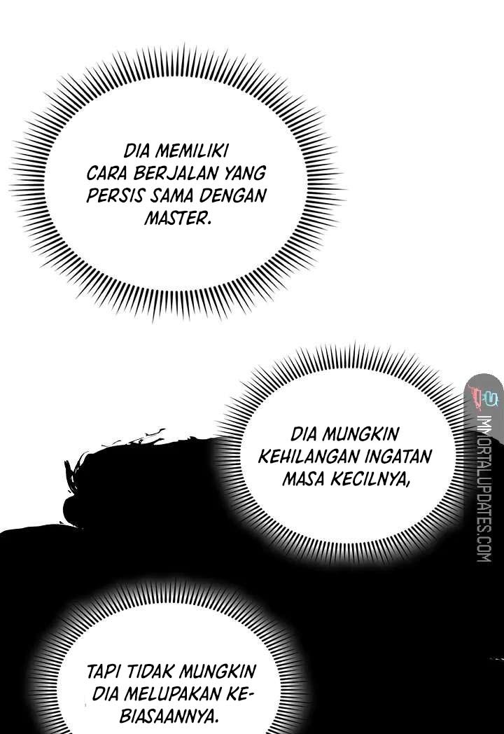 Chapter 120 - halaman 53